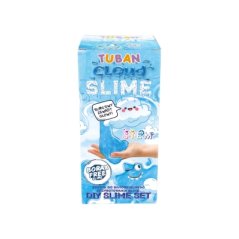 Sada na výrobu slizu Obláčik