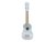 Gitara