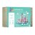 Pastel Ball Run Pack 106ks