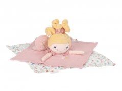 Maznáčik víla Mila Fairy Garden