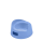 Nočník pre bábiky Blue
