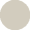 Piesková