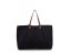 Cestovná taška Family Bag Black
