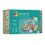 Rainbow Ball Run Pack 92ks