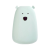 Nočné lampičky