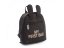 Detský batoh My First Bag Black