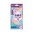 Trblietavé fixky Stitch Pastel 6ks