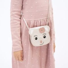Kabelka Koala Yori