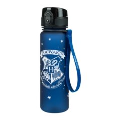 Tritanová fľaša Harry Potter Rokfort 500ml
