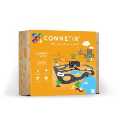Creative Roads Pack 48ks