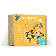 Ramps & Intersections Pack 16ks