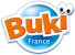 Buki France