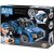 Stavebnica RC Off-road auta 2v1