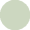 Quiet Green