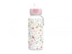 Fľaša na pitie Fairy Wonders 400ml