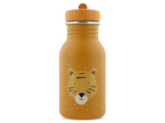 Detská fľaša na pitie Mr. Tiger 350ml