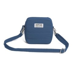 Taška na fotoaparát Artist Navy