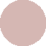 Ocean Pink
