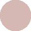 Ocean Pink