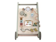 Chodítko s aktivitami Goose