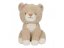 Levica plyšová Safari Friends 17cm