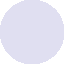 Violet Dawn