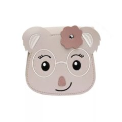 Kabelka Koala Yori