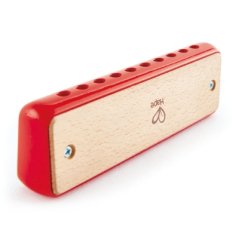 Ústna harmonika blues