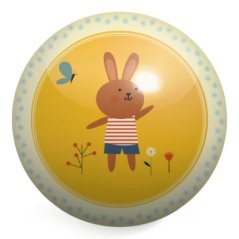 Lopta Sweety 12cm