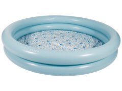 Nafukovací bazénik Ocean Dreams Blue