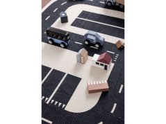 Auto SUV Aiden