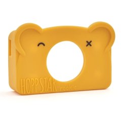 Silikónový kryt k fotoaparátu Rookie Honey