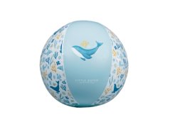 Nafukovacia lopta Ocean Dreams Blue