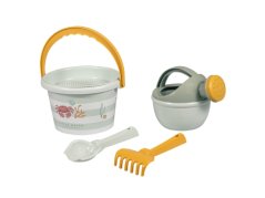 Sada na piesok Fresh Gree