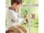 Baby spinner 3ks