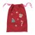 Darčeková taška Jolly Xmas Sack
