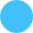 Modrá
