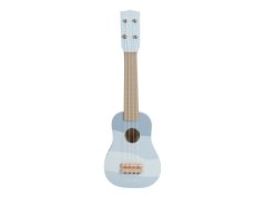 Gitara