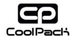 Coolpack - CoolPack