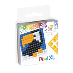 Štartovací set Vták Pixel XL Fun