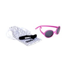 Slnečné okuliare RoZZ Fuchsia