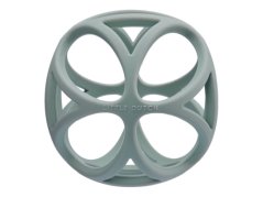 Senzorická loptička Blue