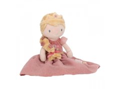 Bábika princezná Julia 35cm