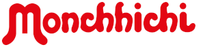 Monchhichi - Skladom