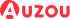 Auzou