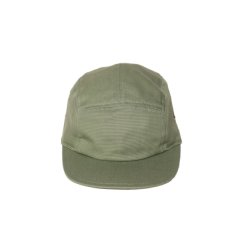 Šiltovka s UV ochranou Natural Green