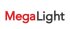 MegaLight