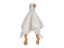 Darčekový set Goose