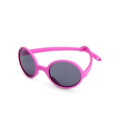 Slnečné okuliare RoZZ Fuchsia