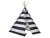 Stan teepee